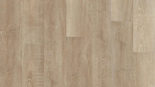 ПВХ плитка Tarkett Blues Edinburgh Планка 152Х914 в Барнауле