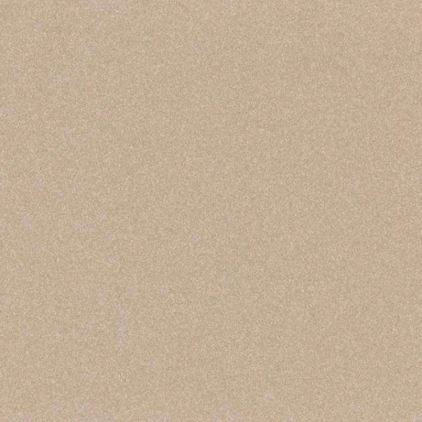 Линолеум Tarkett iQ Melodia CMELI-2613 2 м в Барнауле