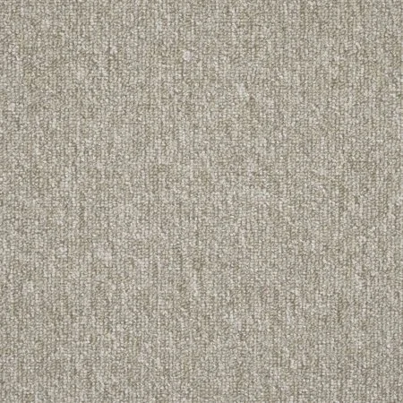 Ковровая плитка AW Medusa 33 в Барнауле