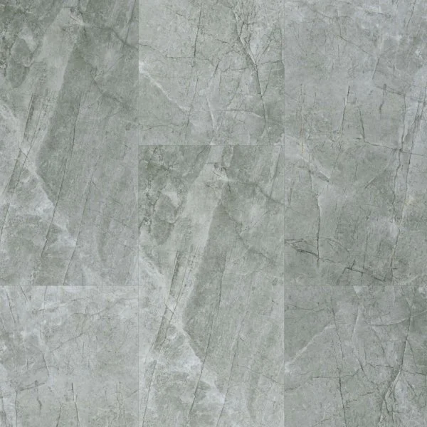 Кварц-виниловая плитка Refloor Fargo Stone 67S455 Платиновый Агат в Барнауле