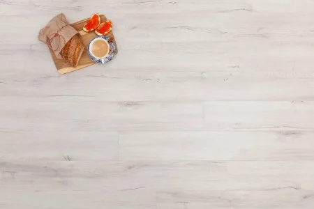 Ламинат Bonkeel Dream Wood 220 2V mini в Барнауле