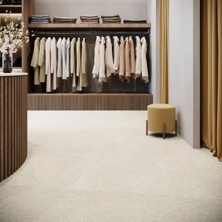 Ковровое покрытие AW Prima 30 - (4м) в Барнауле