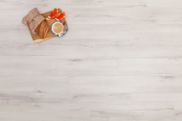 Ламинат Bonkeel Dream Wood 220 2V mini в Барнауле