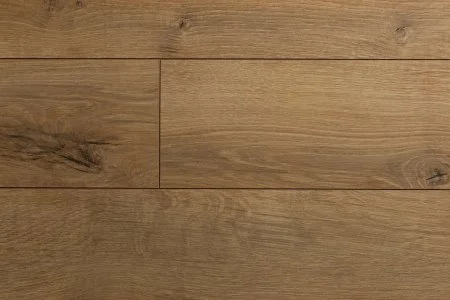 Ламинат Kronopol Platinium Marine 3787 Baltic Oak в Барнауле