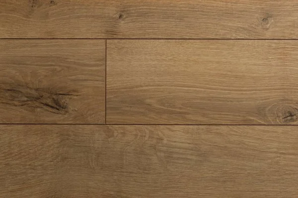 Ламинат Kronopol Platinium Marine 3787 Baltic Oak в Барнауле