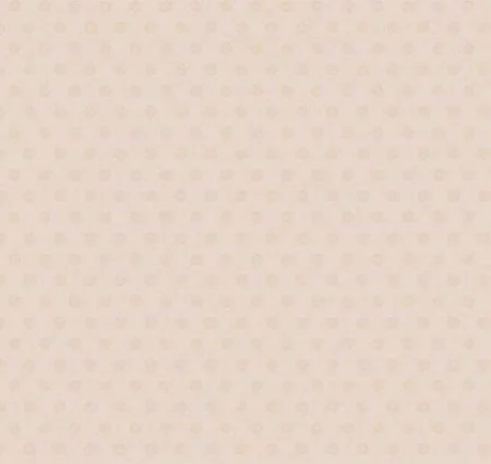 Обои Loymina Golden Library Q11, 002/1 в Барнауле