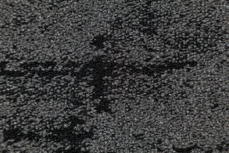 Ковровая плитка AW Macro 97 в Барнауле