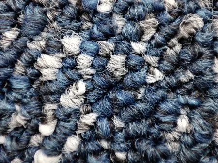 Ковровая плитка Bonkeel Stone Sapphire в Барнауле