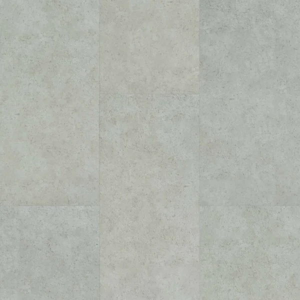 Кварц-виниловая плитка Refloor Fargo Stone JC11015-1 Фисташковый базальт в Барнауле