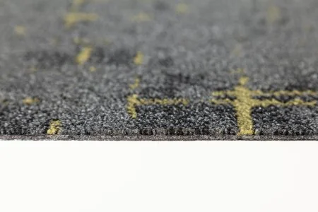 Ковровая плитка AW Macro 92 в Барнауле