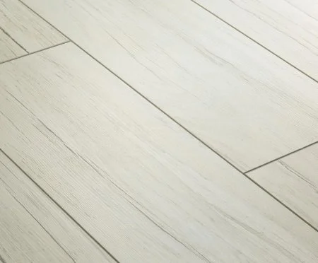 Ламинат Kastamonu Black BLA006 Дуб Кадьяк в Барнауле