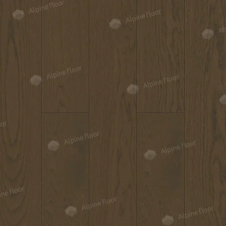 Инженерная доска Alpine Floor Villa Дуб Вулкано в Барнауле