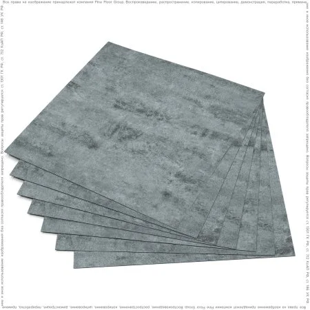 ПВХ плитка FineFlex Stone Гестола FX-206 в Барнауле
