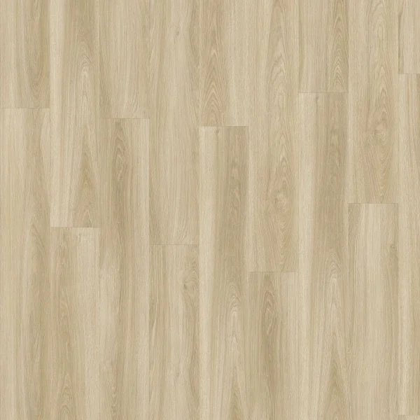 Плитка SPC Adelar Solida Acoustic Riviera Oak 03254 + подложка в Барнауле