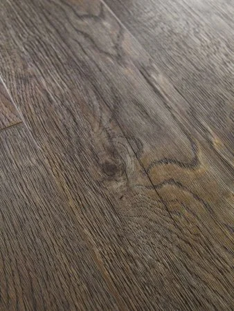 Плитка SPC Bonkeel Fine 5мм 461 в Барнауле