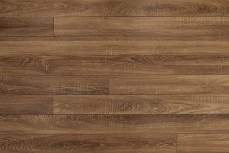 Ламинат Kronopol Platinium Slim 2048 Barbacan Oak в Барнауле
