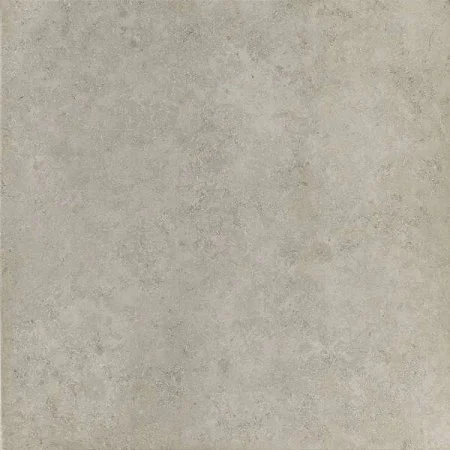 Керамогранит Italon Нова Фог Рет 60x60 в Барнауле