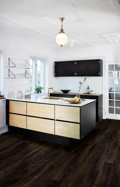 LVT-плитка Moduleo Roots Glue 0.55 EIR Country Oak 54991Q в Барнауле