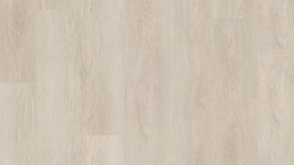 ПВХ плитка Tarkett Groove Tevin Планка (152.4х914.4 мм) в Барнауле