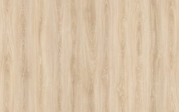 Ламинат Kronostar Caspian 8/32 D59967 Дуб Литакия в Барнауле