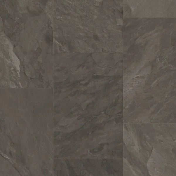 Ламинат Pergo Ebeltoft 12 Pro Темно-серый сланец L1256-05493 в Барнауле