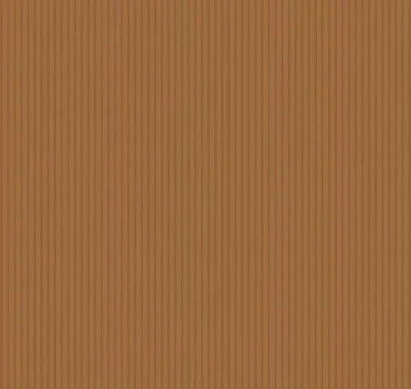 Обои Loymina Shade SD5, 004 в Барнауле