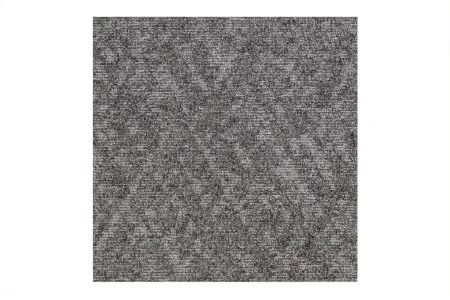 Ковровая плитка Bonkeel Shade Grey в Барнауле