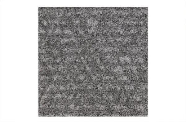 Bonkeel Shade Grey-2