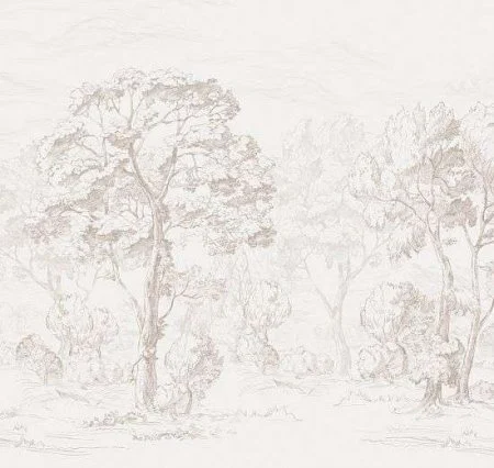 Обои Loymina Etude ETD9, 002 в Барнауле