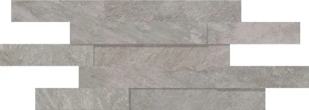 Керамогранит Italon Клаймб Рок Брик 3D 28x78 в Барнауле