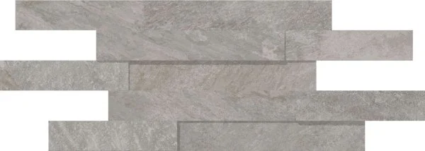 Керамогранит Italon Клаймб Рок Брик 3D 28x78 в Барнауле