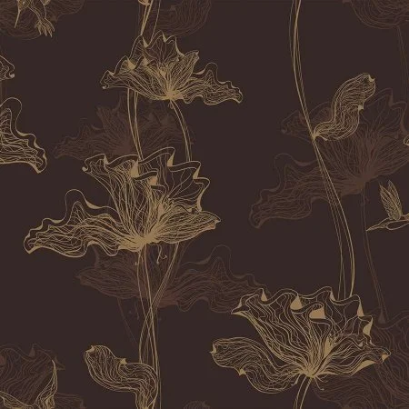 Обои Milassa Ambient  Am 8, 010/4 в Барнауле