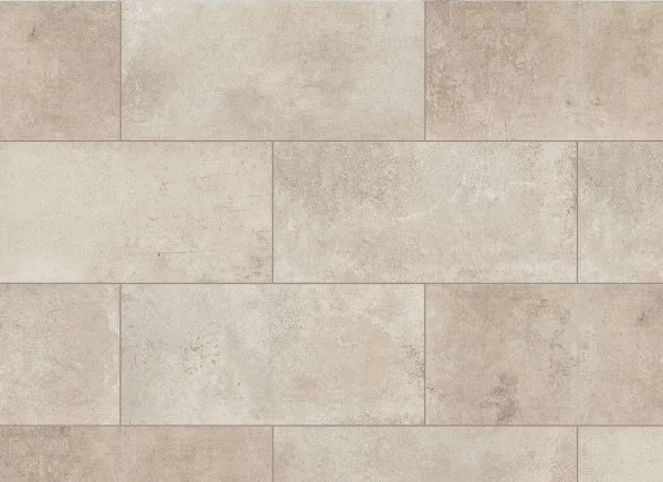 Ламинат Classen VisioGrande WR 56031 Zementestrich Sand 8мм 32кл в Барнауле