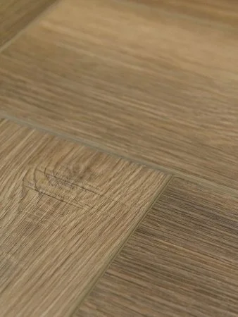 Плитка SPC Bonkeel Pine 4.5мм 309 в Барнауле