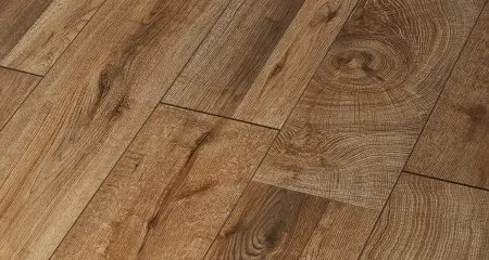 Ламинат Kastamonu Lagoon FP714 Дуб Милфорд в Барнауле