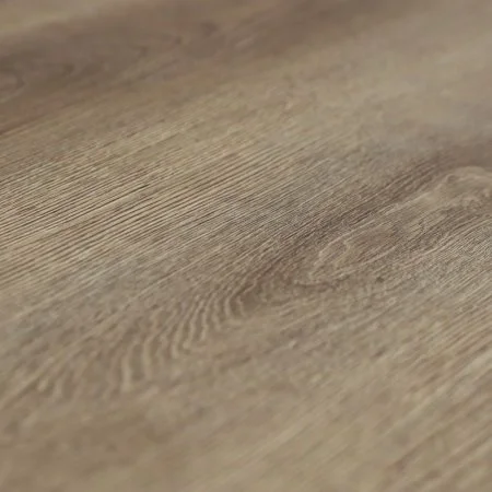 Виниловый пол Royce Ultima U1969 Дуб Банбери в Барнауле