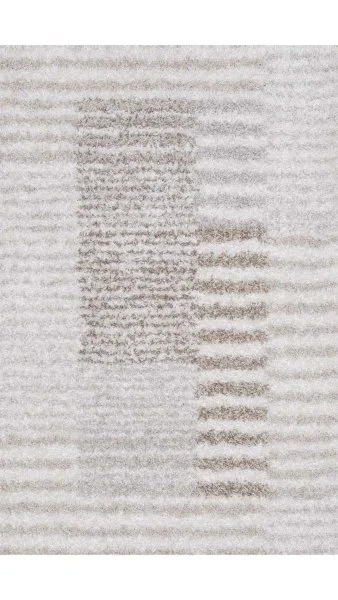 Ковер Синтелон Savana Plus 1,20х1,70 34VSS Прямоугольник в Барнауле