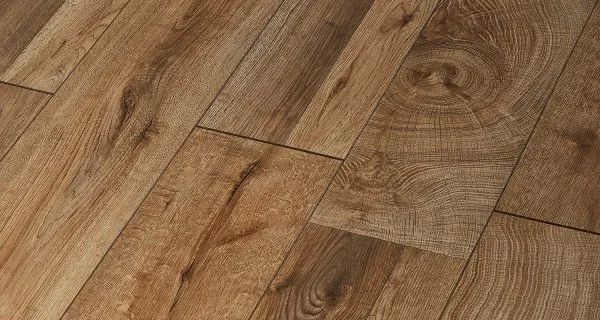 Ламинат Kastamonu Lagoon FP714 Дуб Милфорд в Барнауле