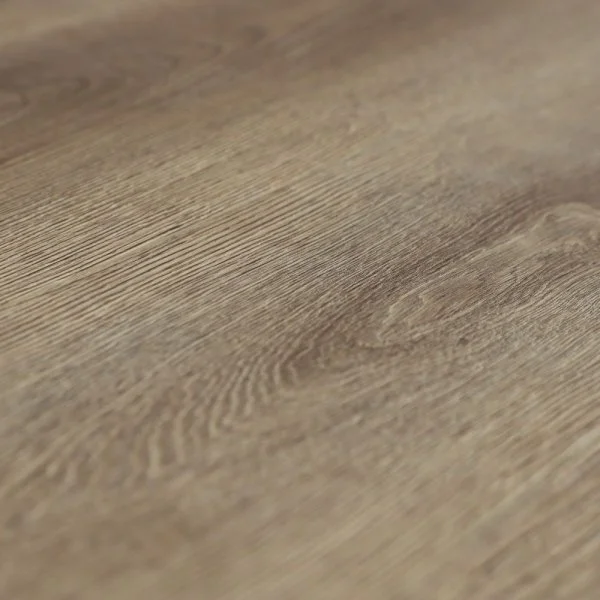 Виниловый пол Royce Ultima U1969 Дуб Банбери в Барнауле