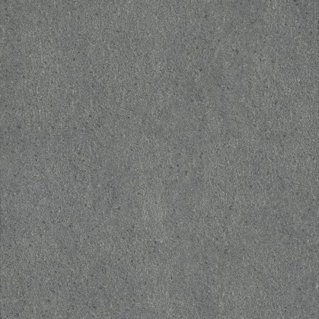 Керамогранит Italon Эверстоун Лава 60х60 в Барнауле