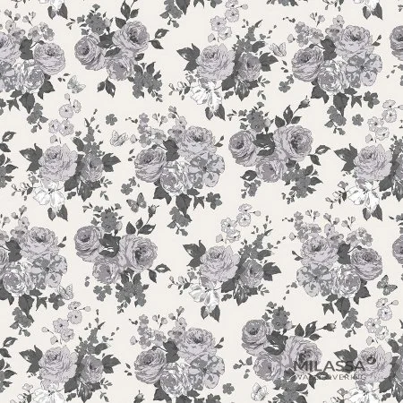 Обои Milassa Joli3, 011 в Барнауле