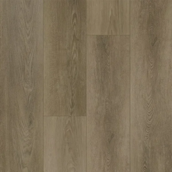 Кварц-виниловая плитка Refloor Fargo Bevel 50-6191-7 Дуб Тихуана в Барнауле