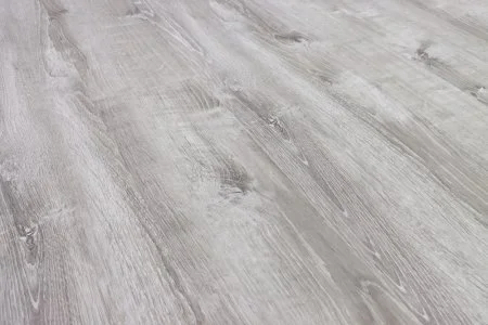 Плитка SPC Bonkeel Base 3.5мм 242 в Барнауле