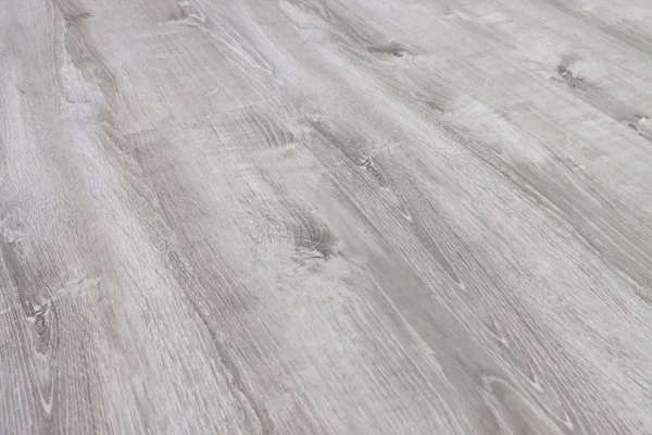 Плитка SPC Bonkeel Base 3.5мм 242 в Барнауле