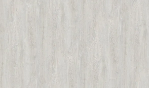 Ламинат Kronostar Ecologik 8/32 D7054 Дуб Маелла в Барнауле