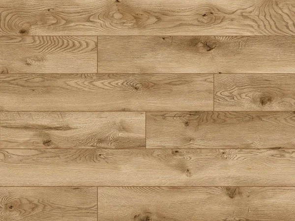 Ламинат Classen Ambience WR Дуб Саби 53689 33кл/8мм в Барнауле