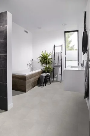 Плитка SPC Adelar Solida Acoustic Folkstone 11232 + подложка в Барнауле