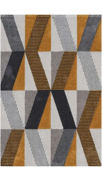 Ковер Синтелон Vegas Home 2,00х2,90 63MKY Прямоугольник в Барнауле