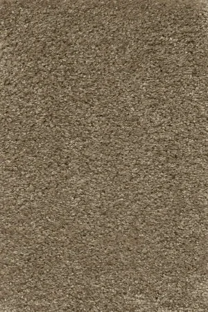 Ковровое покрытие AW Certosa 35 - (4м) в Барнауле