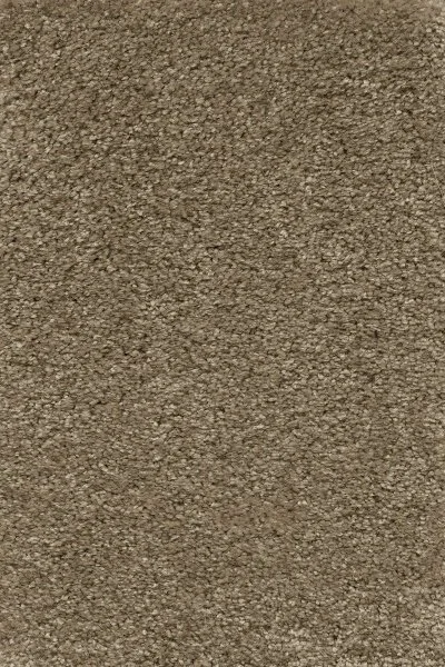 Ковровое покрытие AW Certosa 35 - (5м) в Барнауле